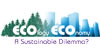 Eco-Eco