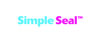 Simple-Seal-Logo