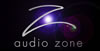 Audio-zone-flare3