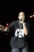 Ludacris-007065