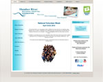 HRRH-site