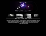 Audio-zone-site