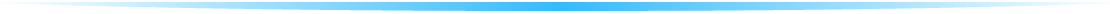 Blue line