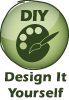 Design it yourself