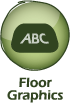 Floor Graphics quote