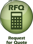 REquest a Quote
