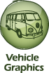 vehicla graphics
