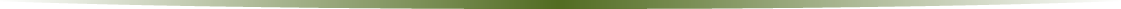 green line